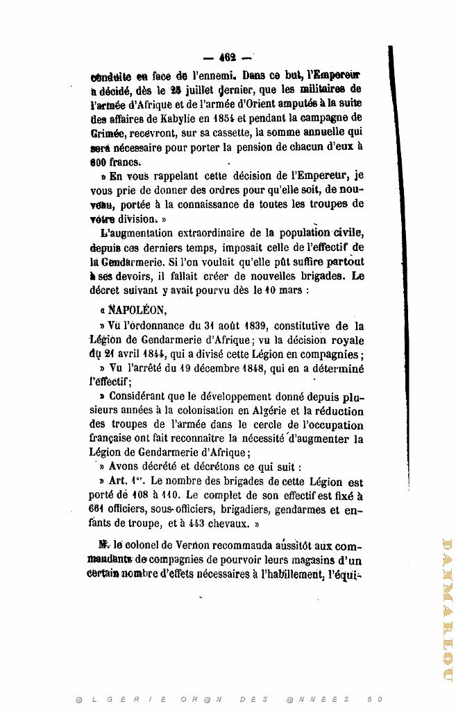 HISTOIRE DE LA GENDARMERIE D AFRIQUE 1860_000497.jpg
